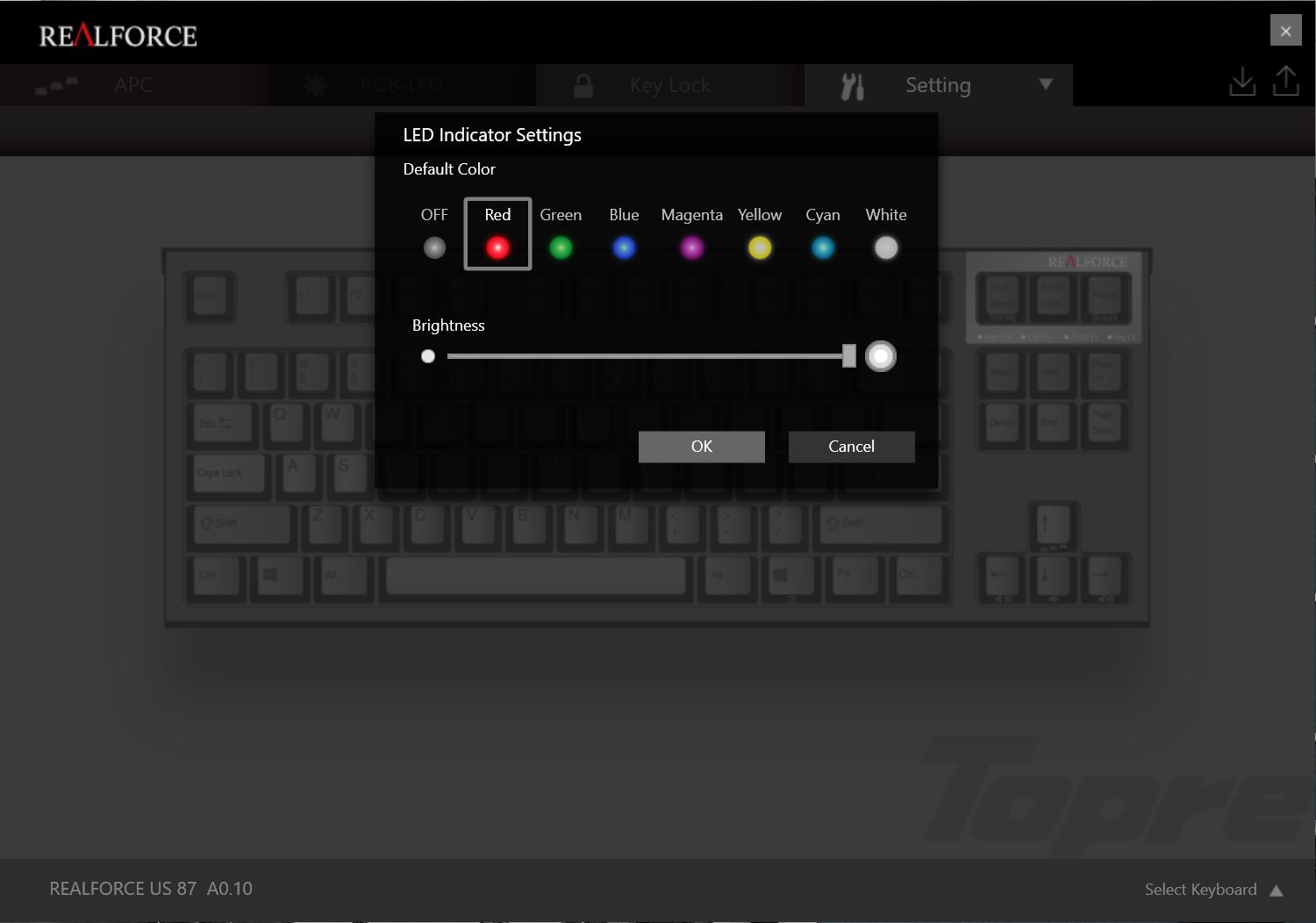 ���������ʣ���������----REALFORCE 2019������87��������