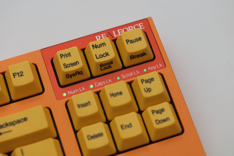 ���������ʣ���������----REALFORCE 2019������87��������