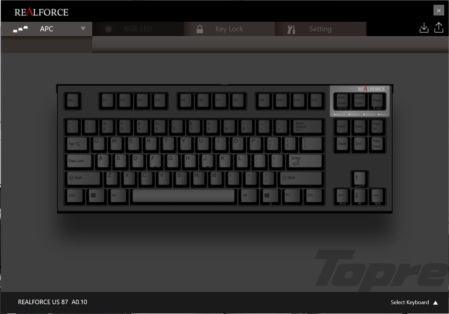 ���������ʣ���������----REALFORCE 2019������87��������