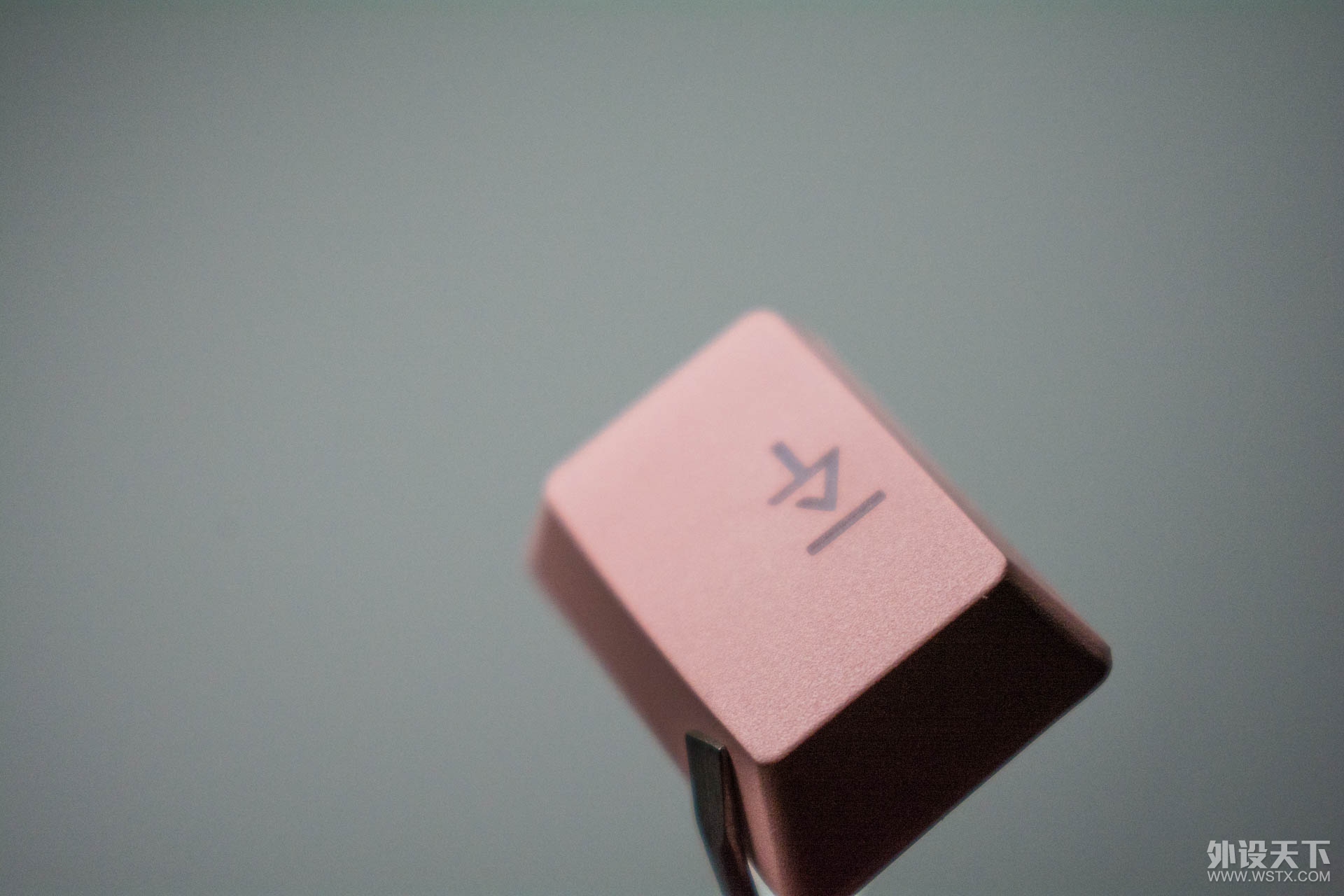 2.4G߼ӳַɫĦGK 82˫ģеǳ