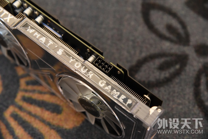 ֵȫ---Ӱ RTX 2070 Կ & Tt 650W RGBԴ
