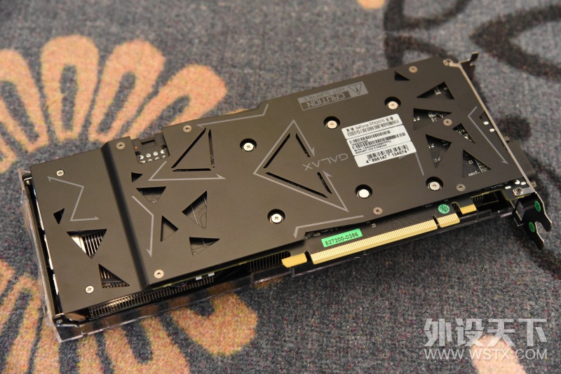 ֵȫ---Ӱ RTX 2070 Կ & Tt 650W RGBԴ