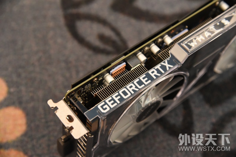 ֵȫ---Ӱ RTX 2070 Կ & Tt 650W RGBԴ