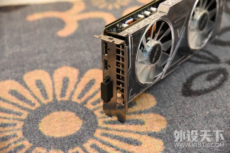 ֵȫ---Ӱ RTX 2070 Կ & Tt 650W RGBԴ