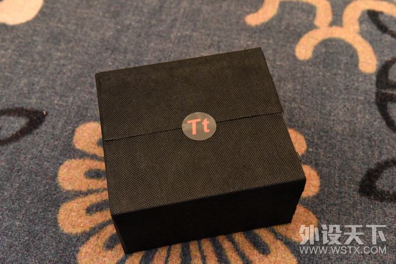 ֵȫ---Ӱ RTX 2070 Կ & Tt 650W RGBԴ
