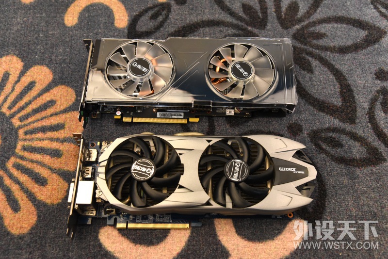 ֵȫ---Ӱ RTX 2070 Կ & Tt 650W RGBԴ