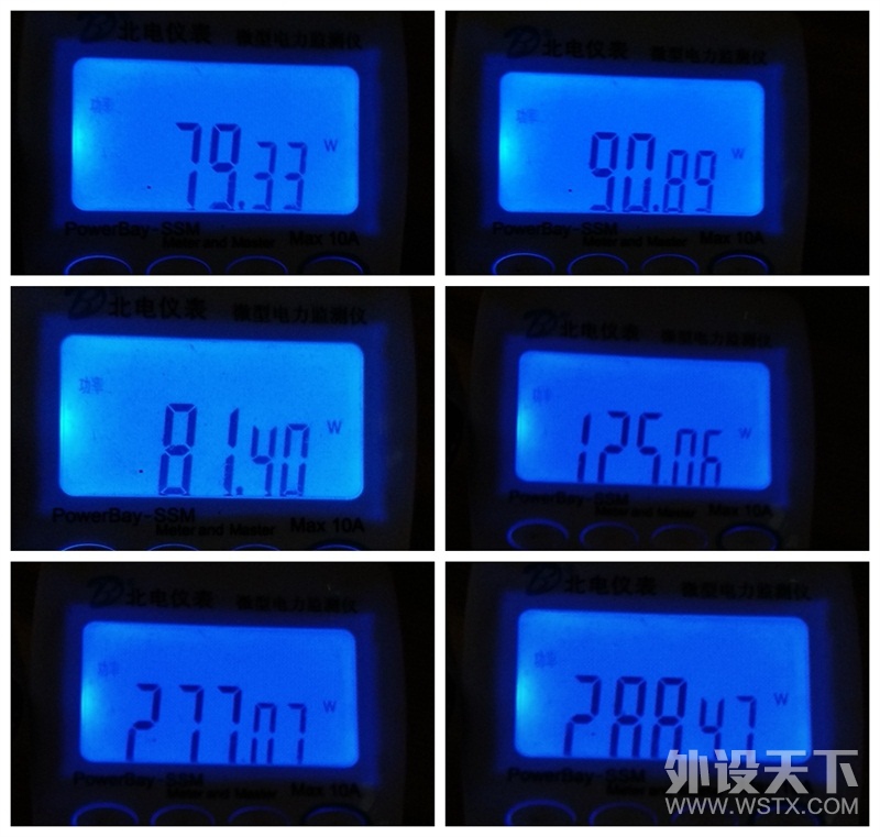 ֵȫ---Ӱ RTX 2070 Կ & Tt 650W RGBԴ