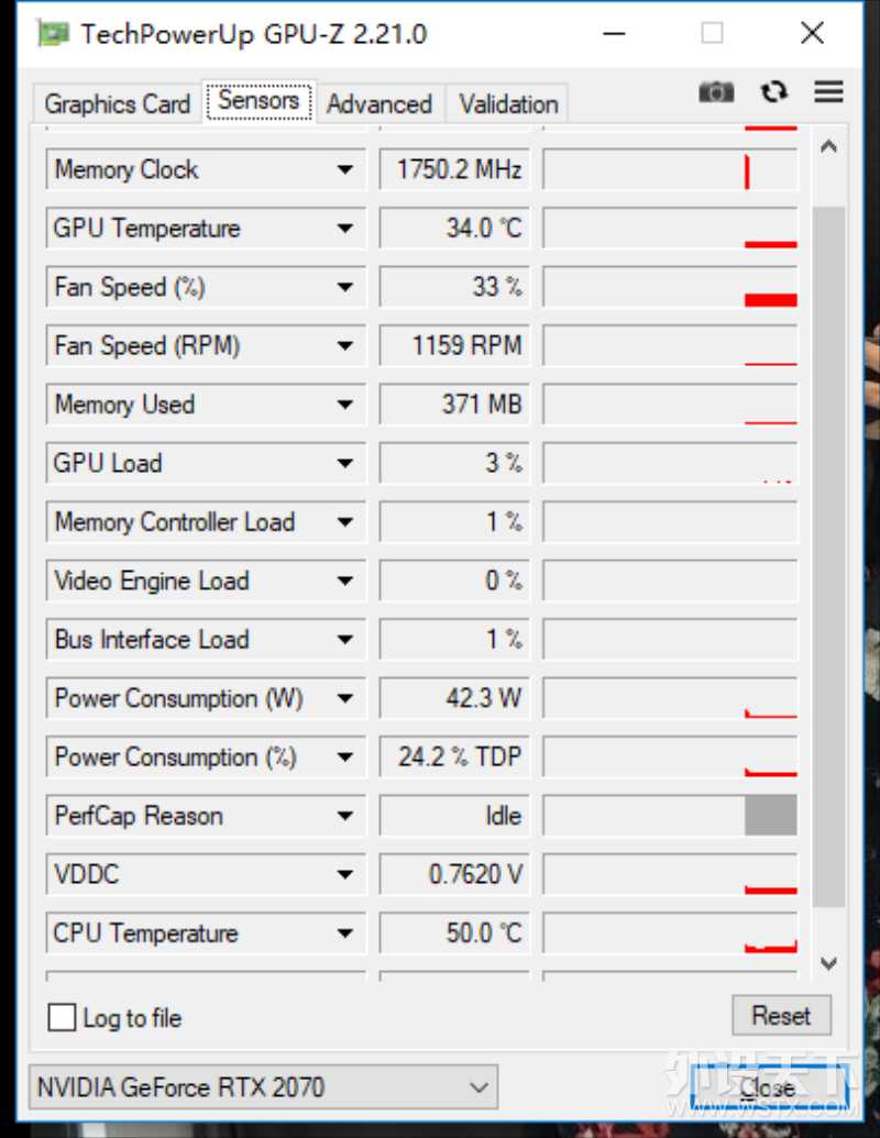 ֵȫ---Ӱ RTX 2070 Կ & Tt 650W RGBԴ