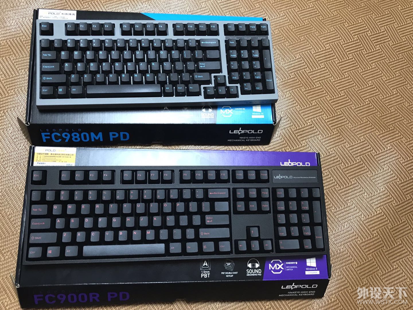 980Mļñ+900Rñ