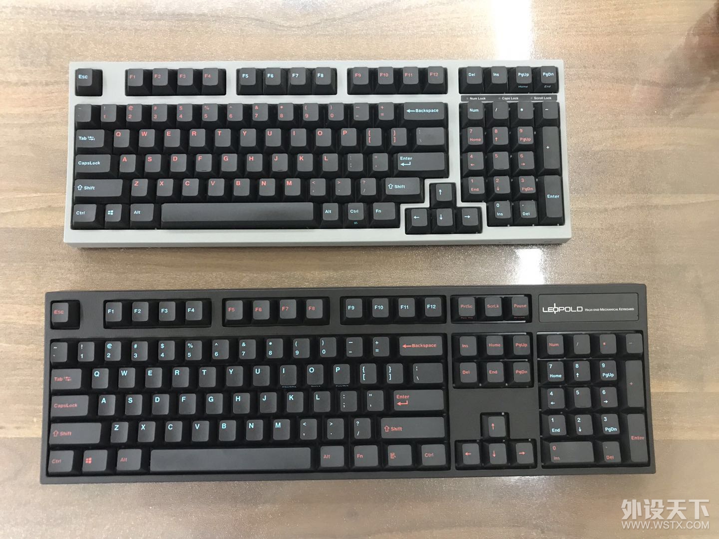 ΢ͼƬ_20190626185121.jpg