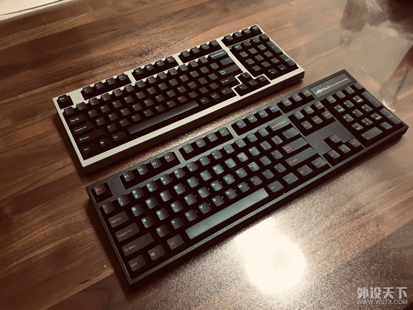 ƺеܵĸо