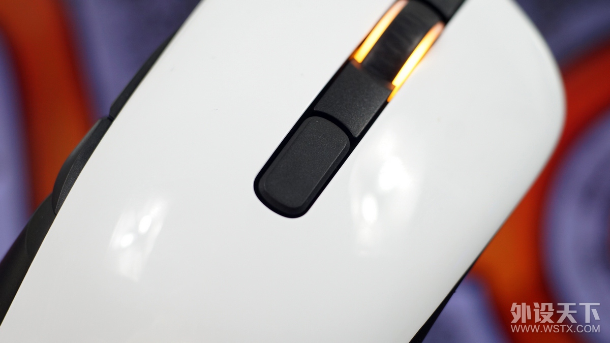  SteelSeries Rival 106