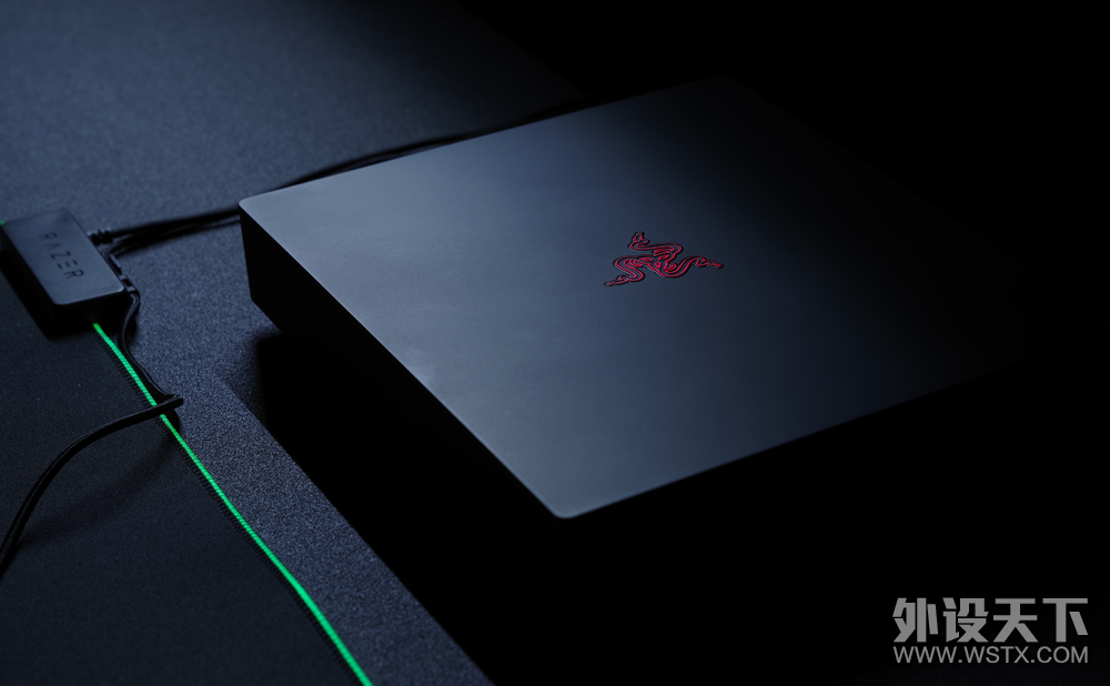 , Sila, RAZER Silaħ׿ ~