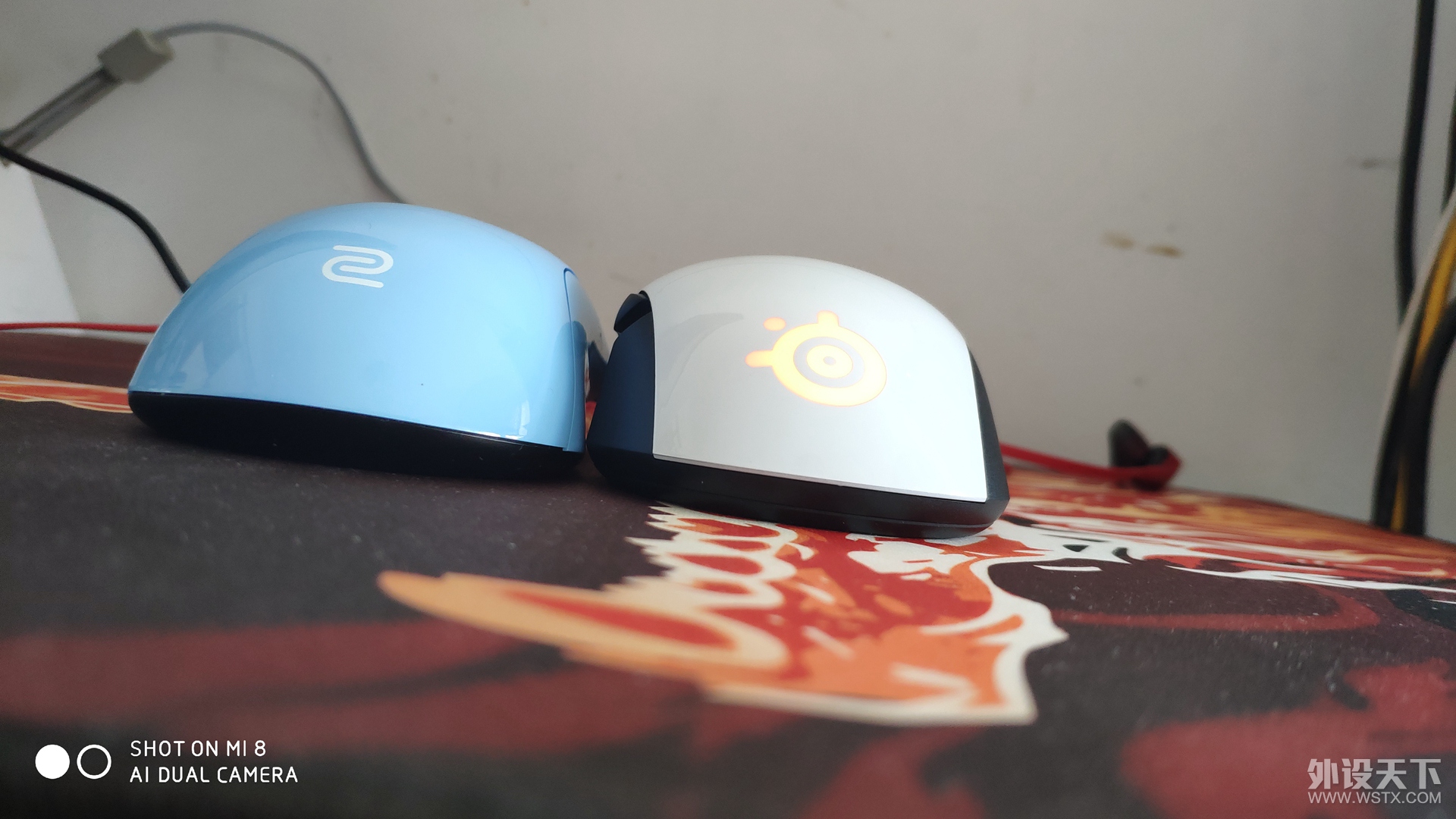 һ rival106