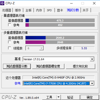 װʯRX590 8G׽ OC1050Ti+YOGO M2װ