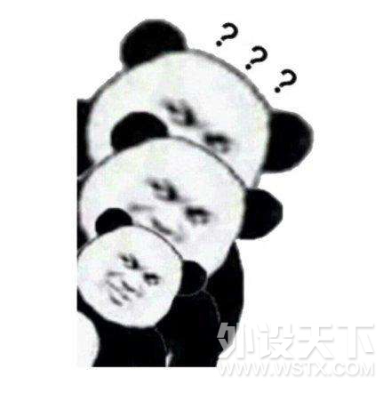 ���׵Ļ�е���̣�DURGOD��٤K320���ᣨRGB����K310��ջҰ׹��޶�������