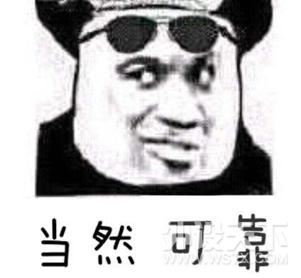 ���׵Ļ�е���̣�DURGOD��٤K320���ᣨRGB����K310��ջҰ׹��޶�������