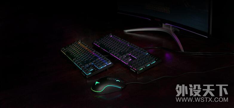 ���׵Ļ�е���̣�DURGOD��٤K320���ᣨRGB����K310��ջҰ׹��޶�������