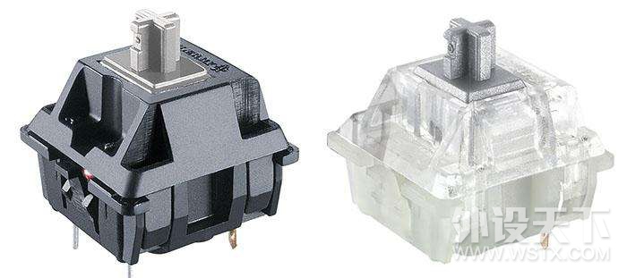 ���׵Ļ�е���̣�DURGOD��٤K320���ᣨRGB����K310��ջҰ׹��޶�������