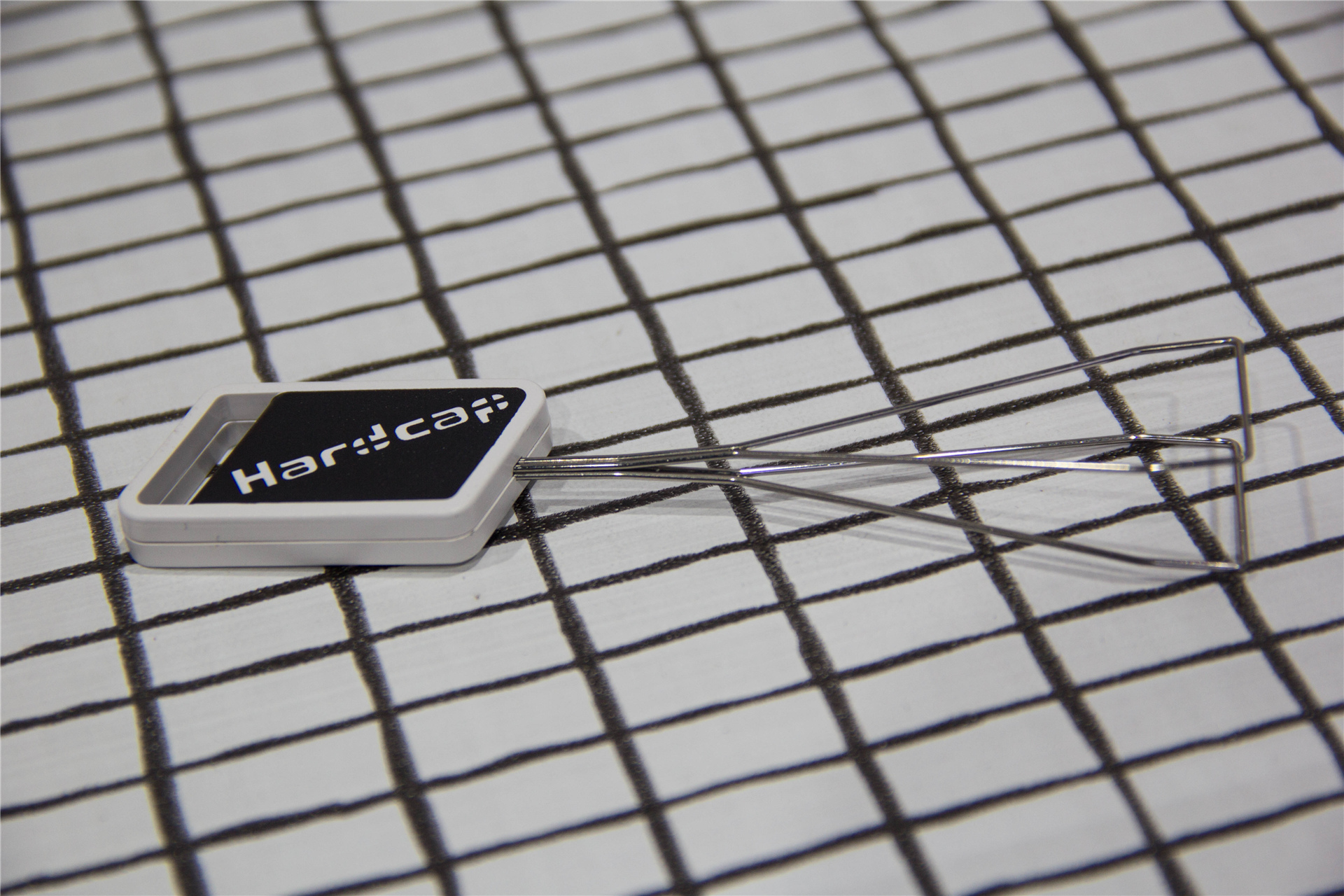 ���׵Ļ�е���̣�DURGOD��٤K320���ᣨRGB����K310��ջҰ׹��޶�������