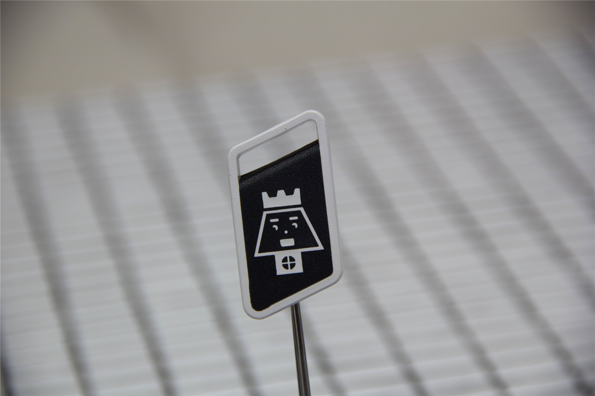 ���׵Ļ�е���̣�DURGOD��٤K320���ᣨRGB����K310��ջҰ׹��޶�������