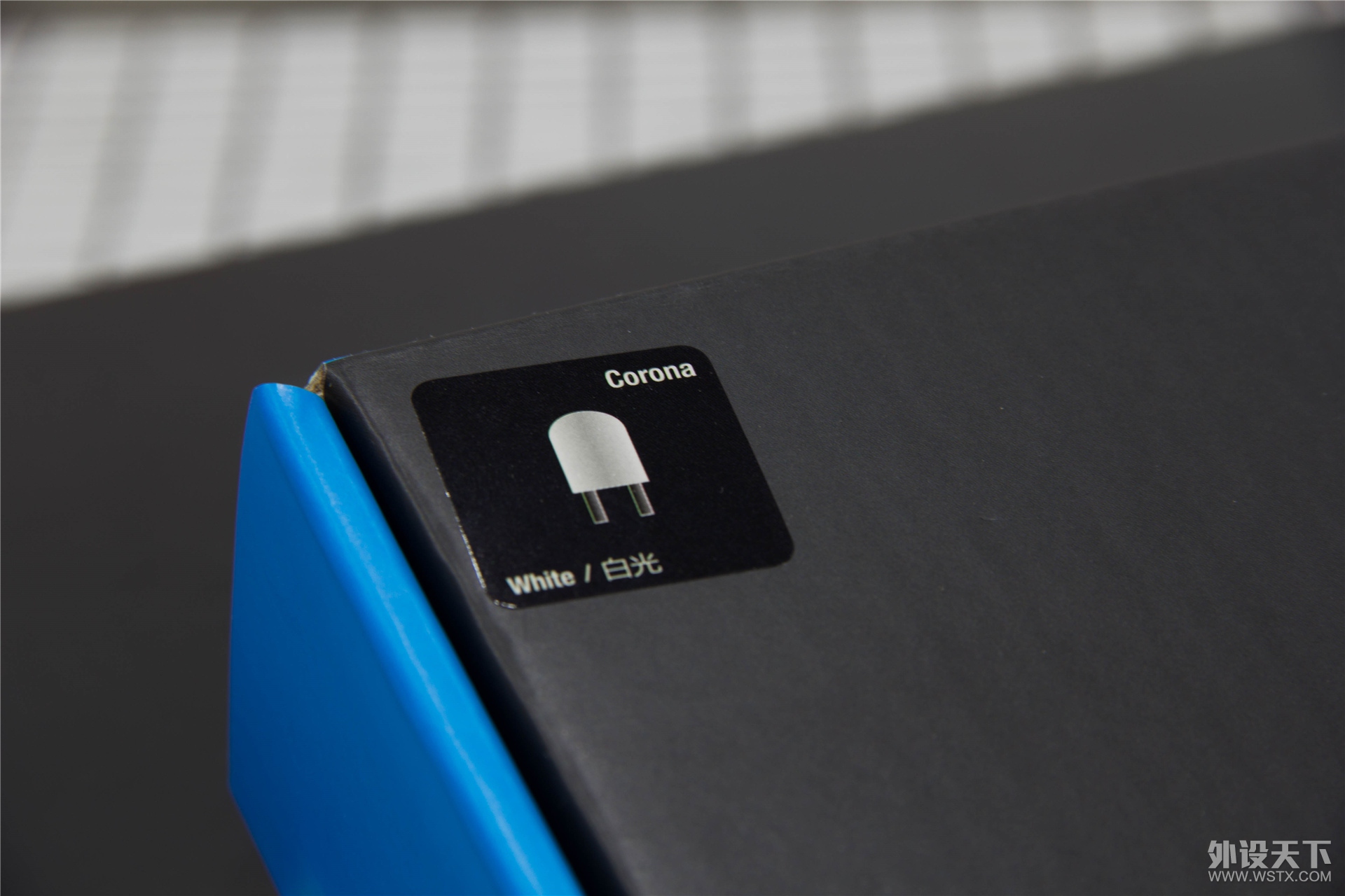 ���׵Ļ�е���̣�DURGOD��٤K320���ᣨRGB����K310��ջҰ׹��޶�������