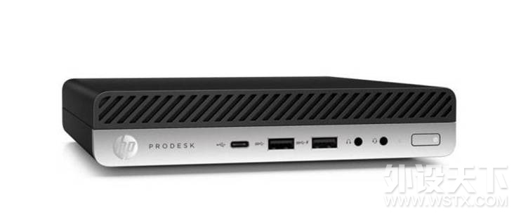 HP   ProDesk 400 G5/600 G5 PC ProDesk