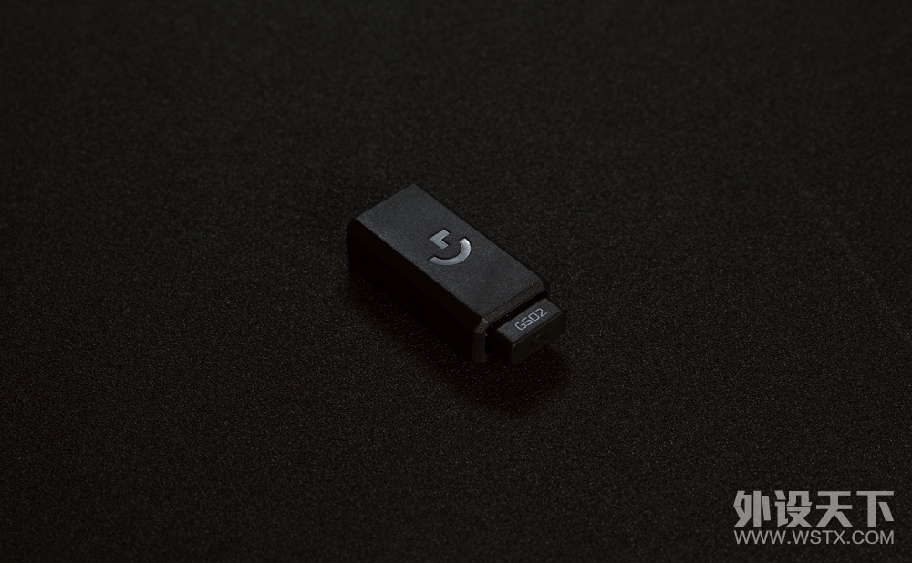 ڵĸı~ ޼G502 LIGHTSPEED