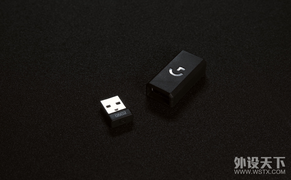 ڵĸı~ ޼G502 LIGHTSPEED