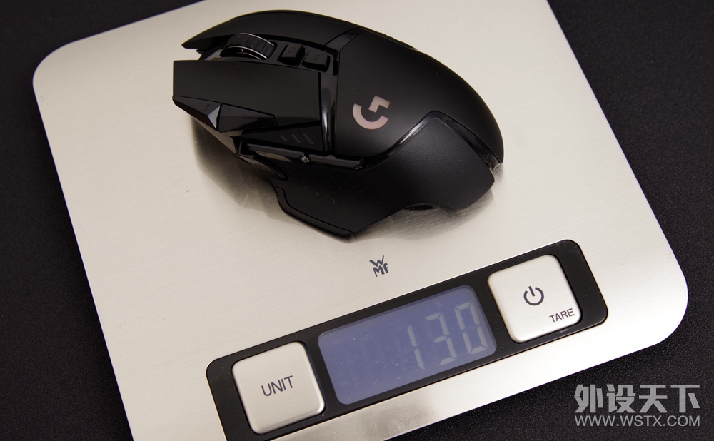 ڵĸı~ ޼G502 LIGHTSPEED