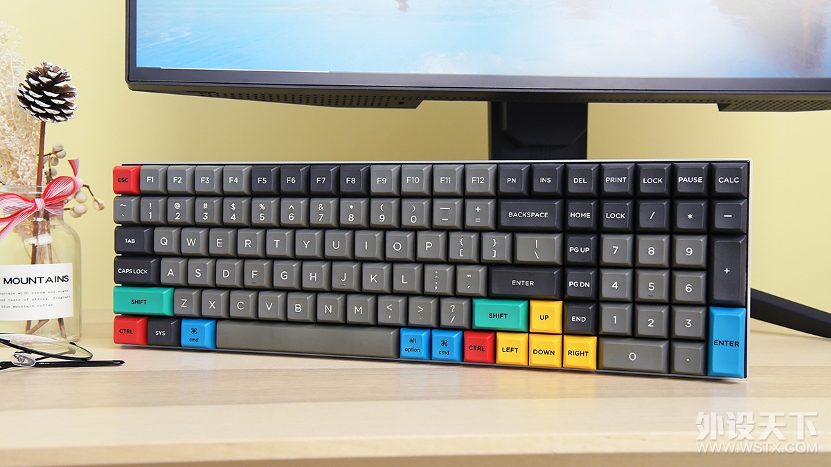 Vortexgearèͷ MITOMK Tab90M cherry еԾTab90ʲô
