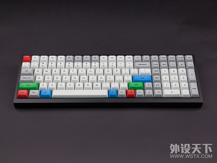 Vortexgearèͷ MITOMK Tab90M cherry еԾTab90ʲô