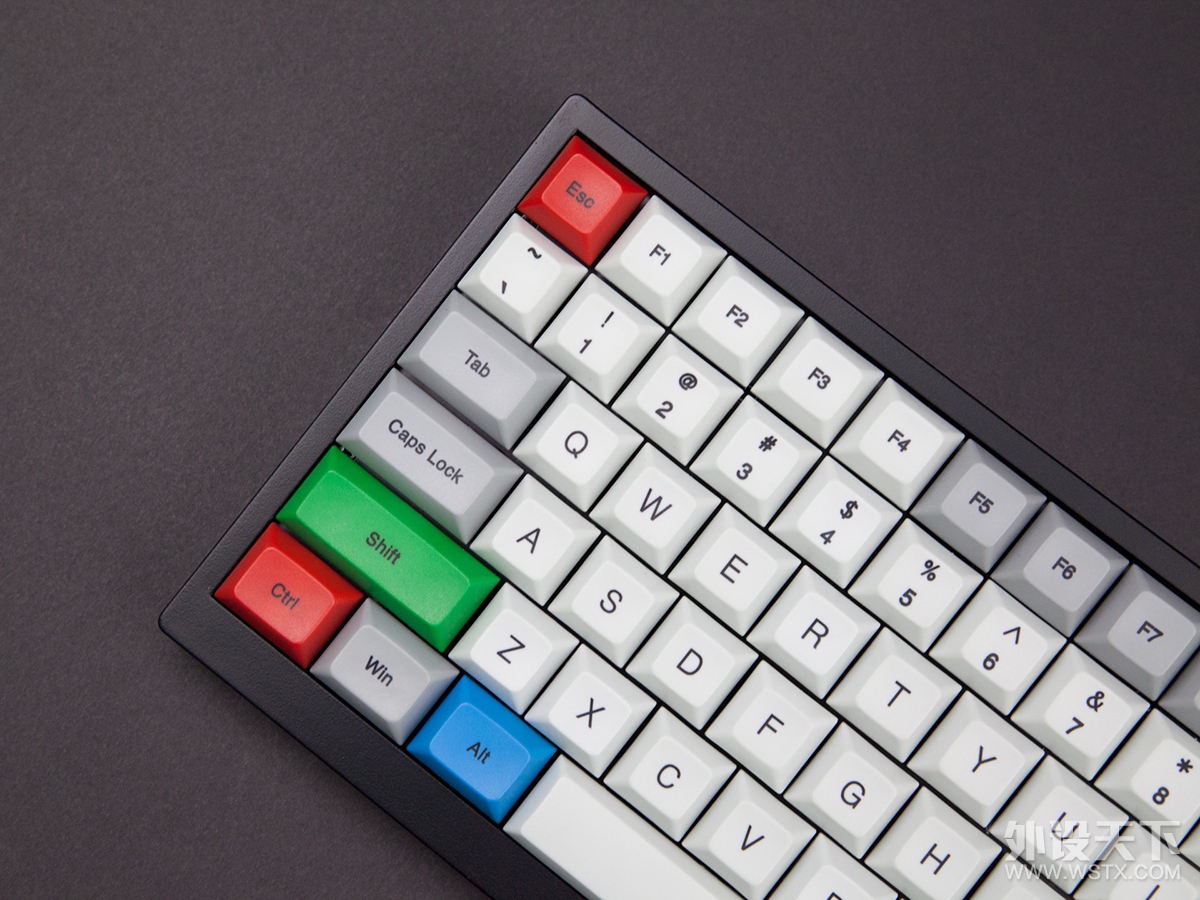 Vortexgearèͷ MITOMK Tab90M cherry еԾTab90ʲô