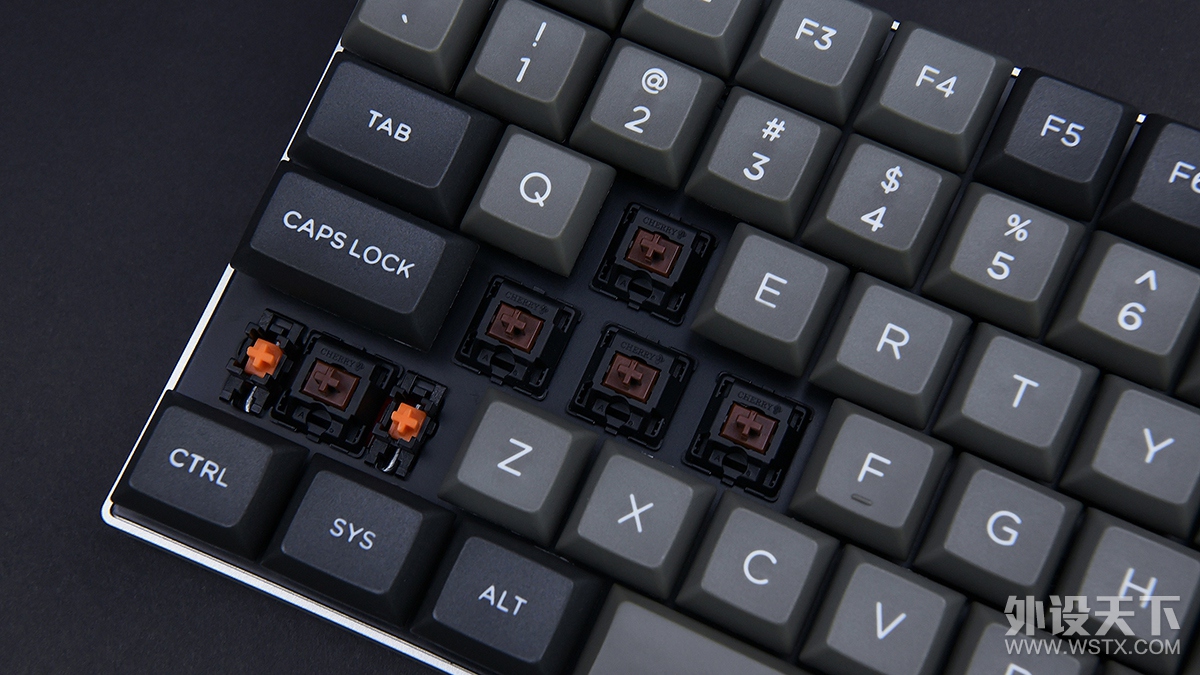 Vortexgearèͷ MITOMK Tab90M cherry еԾTab90ʲô