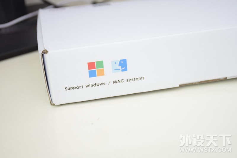 ����˫ģС���� GANSS ALT 71��е���̿���