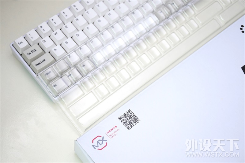 ����˫ģС���� GANSS ALT 71��е���̿���