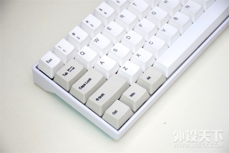 ����˫ģС���� GANSS ALT 71��е���̿���