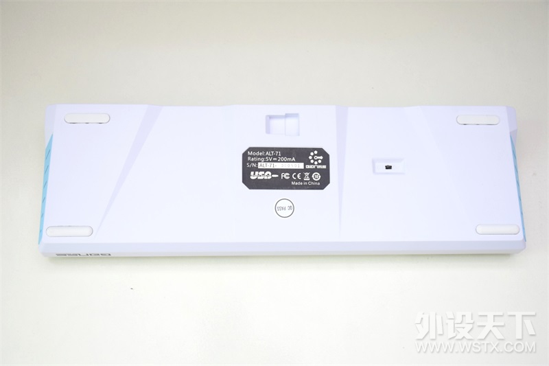 ����˫ģС���� GANSS ALT 71��е���̿���