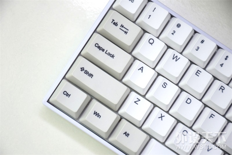 ����˫ģС���� GANSS ALT 71��е���̿���