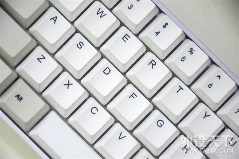 ����˫ģС���� GANSS ALT 71��е���̿���