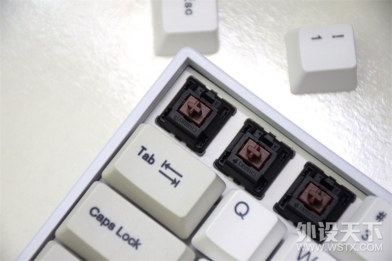 ����˫ģС���� GANSS ALT 71��е���̿���