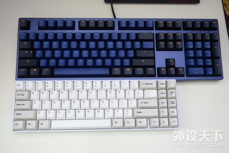 ����˫ģС���� GANSS ALT 71��е���̿���