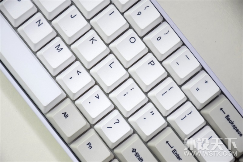 ����˫ģС���� GANSS ALT 71��е���̿���