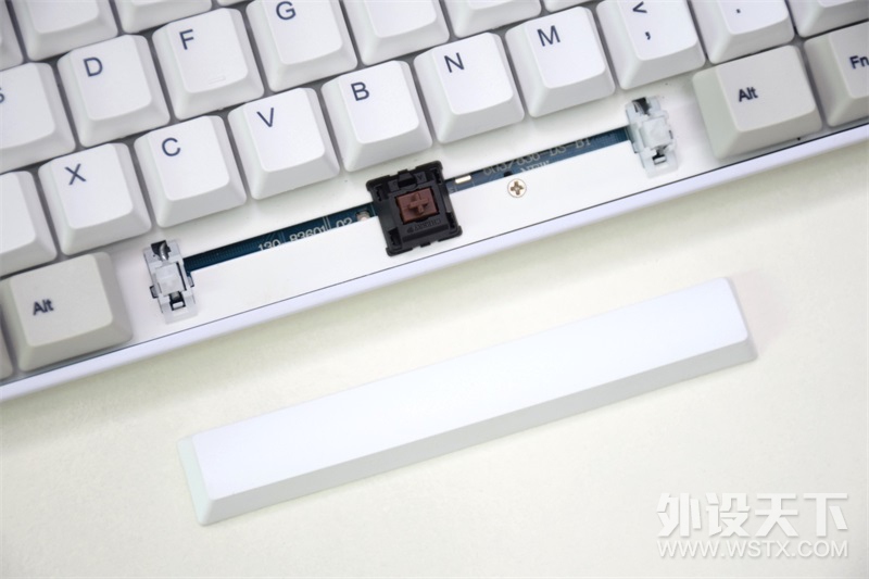 ����˫ģС���� GANSS ALT 71��е���̿���