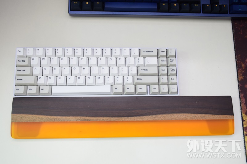 ����˫ģС���� GANSS ALT 71��е���̿���