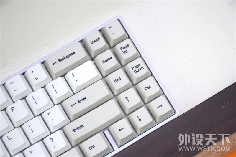 ����˫ģС���� GANSS ALT 71��е���̿���