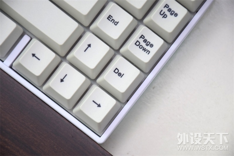 ����˫ģС���� GANSS ALT 71��е���̿���