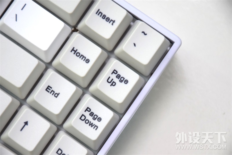 ����˫ģС���� GANSS ALT 71��е���̿���