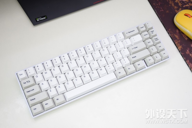 ����˫ģС���� GANSS ALT 71��е���̿���