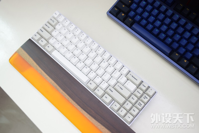 ����˫ģС���� GANSS ALT 71��е���̿���